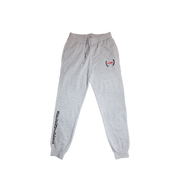 LCBB ”Winners Mentality” Sweatpants (Grey)